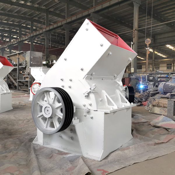 hammer Crusher - Image 4