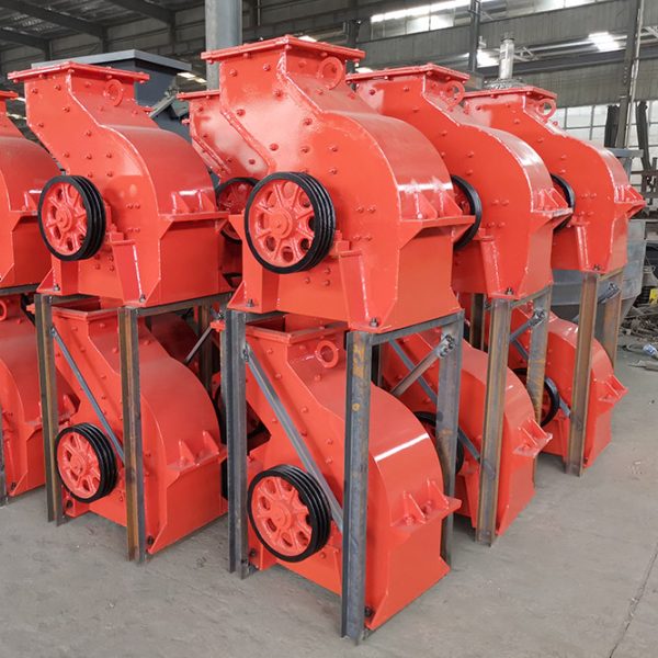 hammer Crusher - Image 3